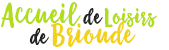 Accueil de Loisirs Brioude