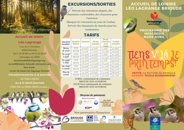 Copie de Tiens v’là le Printemps – 1